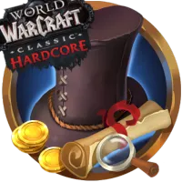 WorthIt Classic Hardcore