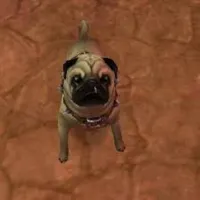 SharedMedia_Puggin