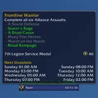 BFAInvasionTimer