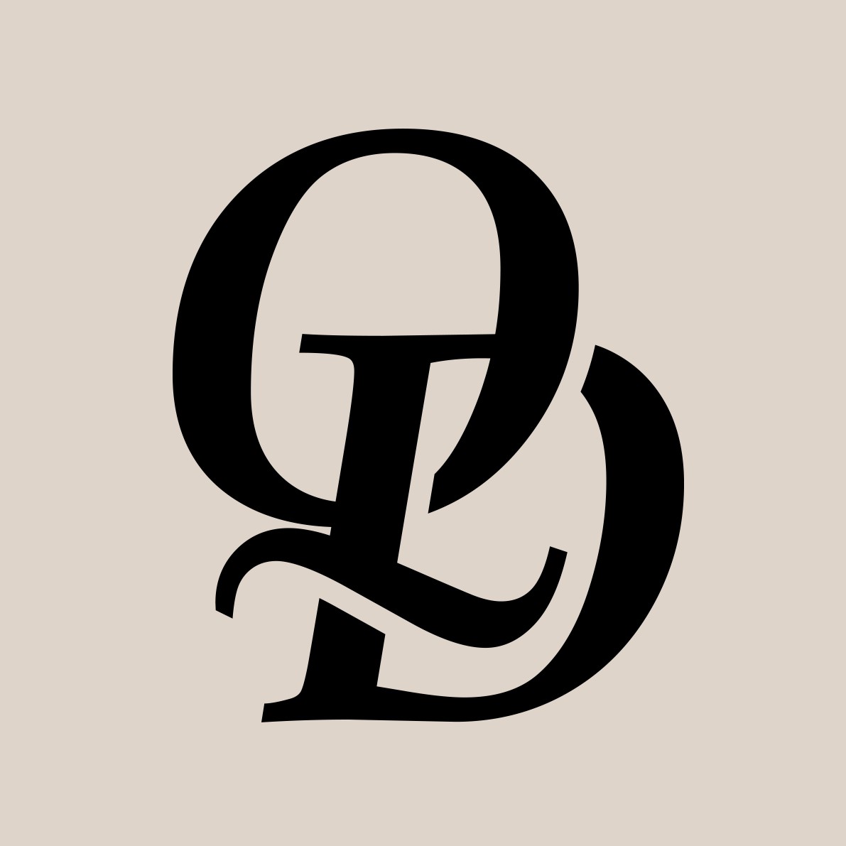 QuestDecline