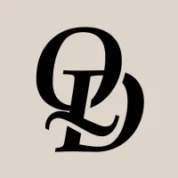 QuestDecline