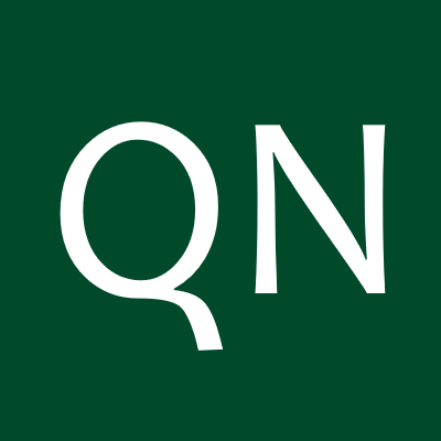 QueueNotify