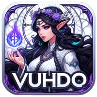 VuhDo