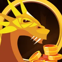 HonziLoot