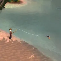 Angler Classic