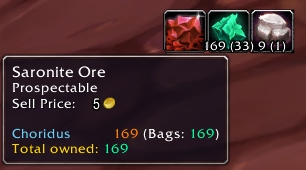 prospecting.jpg