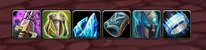 enchanting.jpg