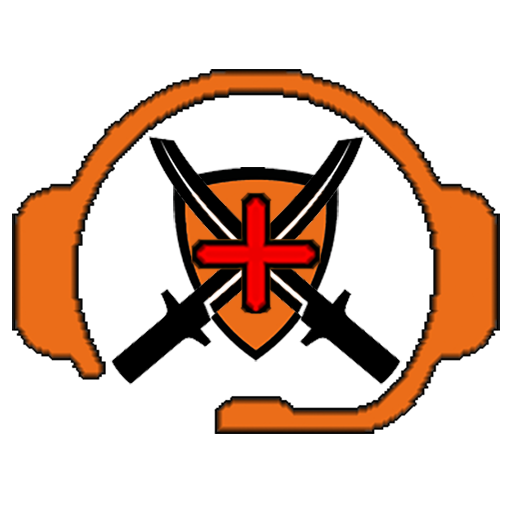 Raid Command