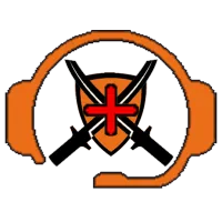 Raid Command