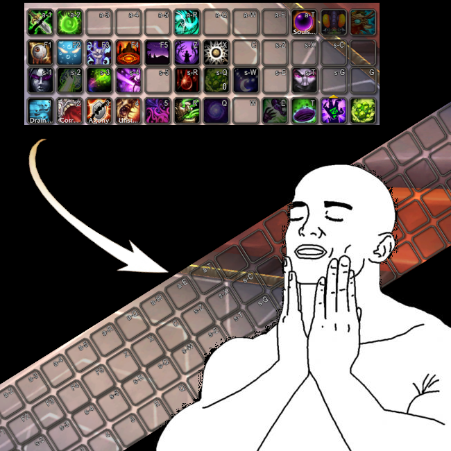 WipeBarsConfirm