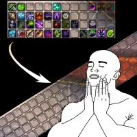 WipeBarsConfirm