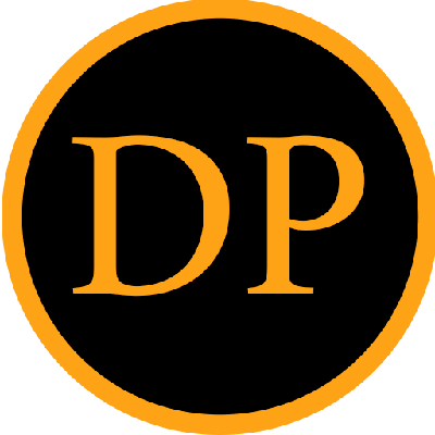DungeonProgression