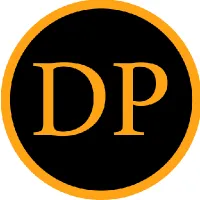 DungeonProgression