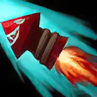 UFO - Universal FlyOut