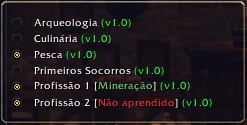 titanprof-img2.png
