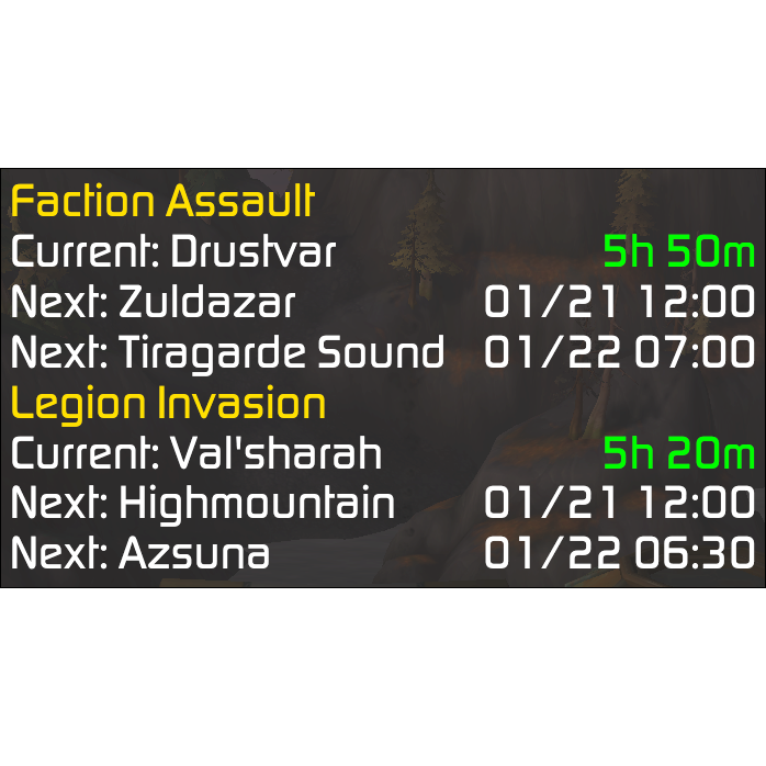 InvasionTimer