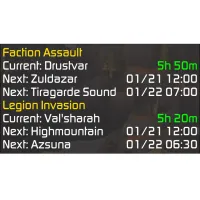InvasionTimer
