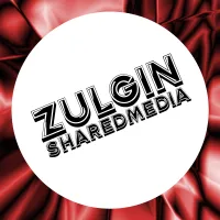Zulgin SharedMedia