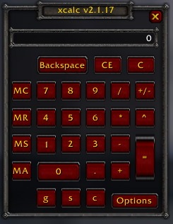 xcalc.jpg