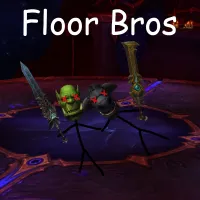 Floor Bros