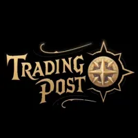 AzerPUG's TradePost Button