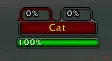 PetCare
