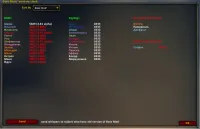 BossModChecker
