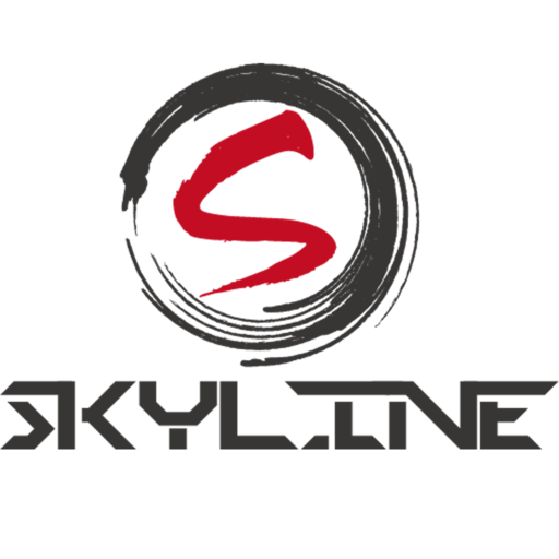 Skyline Sod Raid Mods