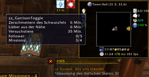 zz_GarrisonToggle