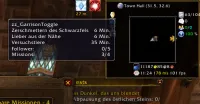 zz_GarrisonToggle