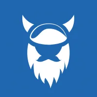 NoobTacoUI (Elvui Profile)