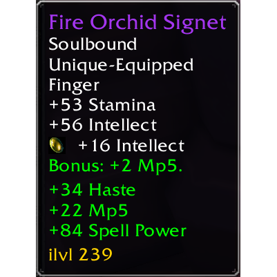 SimplifyTooltip