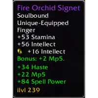 SimplifyTooltip