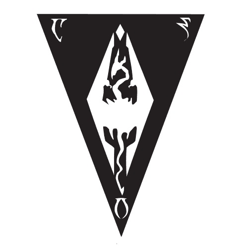 RGX | Morrowind Level-Up!