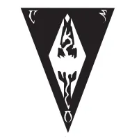 RGX | Morrowind Level-Up!