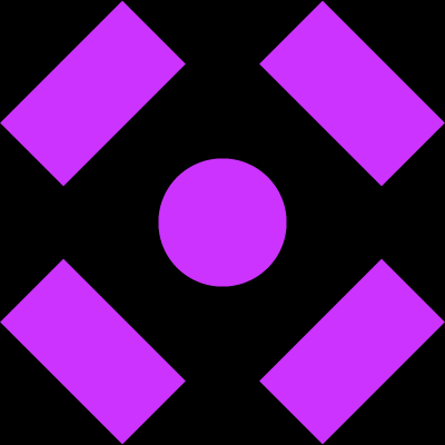 TopCombat
