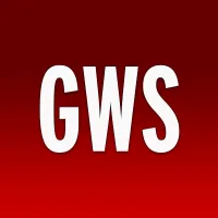 Global Warn Solution