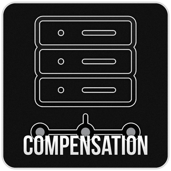 Compensation