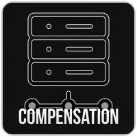 Compensation