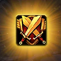 Titan Panel Honor