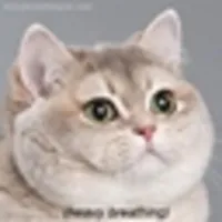 Tooltip GCD display
