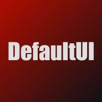 DefaultUI_Blood