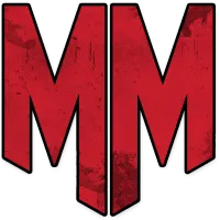 MojoMurray DBM Voicepack