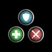 Keybinds per Spec