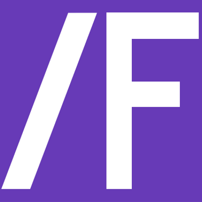 Finder