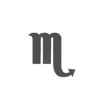Scorpio