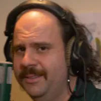 Jarbeatbox