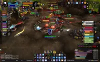 UnitInCombat