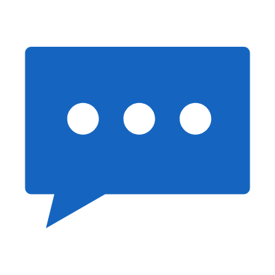 Channel Advertiser