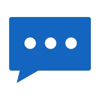 Channel Advertiser